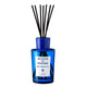Acqua di Parma Blu Mediterraneo Fico Di Amalfi dyfuzor zapachowy z patyczkami 180ml