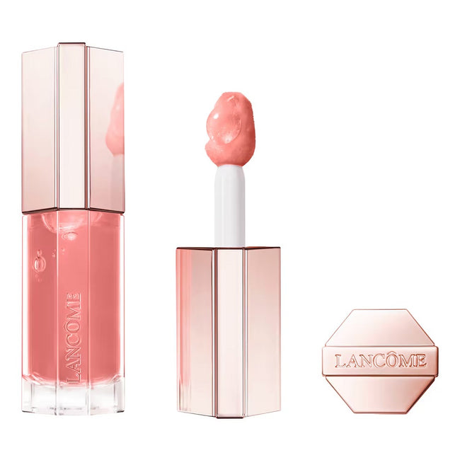 Lancome Lip Idole Juicytreat błyszczyk do ust
