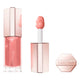 Lancome Lip Idole Juicytreat błyszczyk do ust