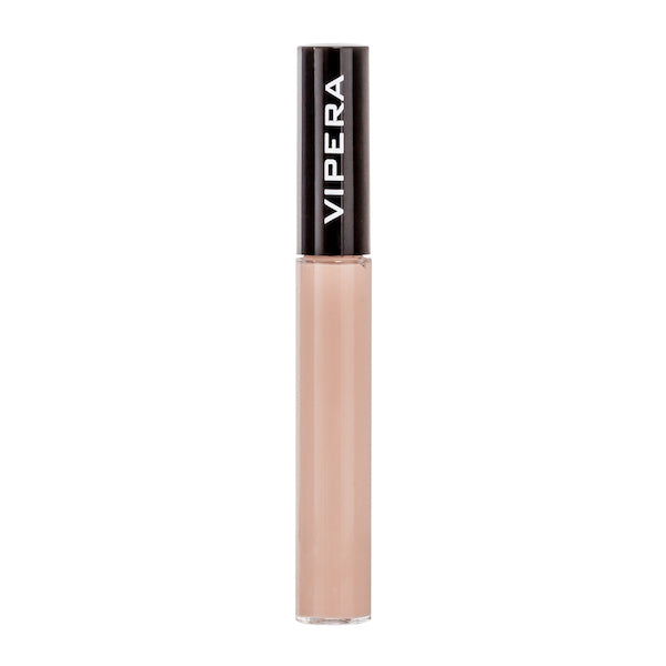 Vipera Vip Professional Mineral Concealer korektor do twarzy