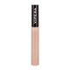 Vipera Vip Professional Mineral Concealer korektor do twarzy