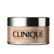 Clinique Blended Face Powder lekki puder sypki