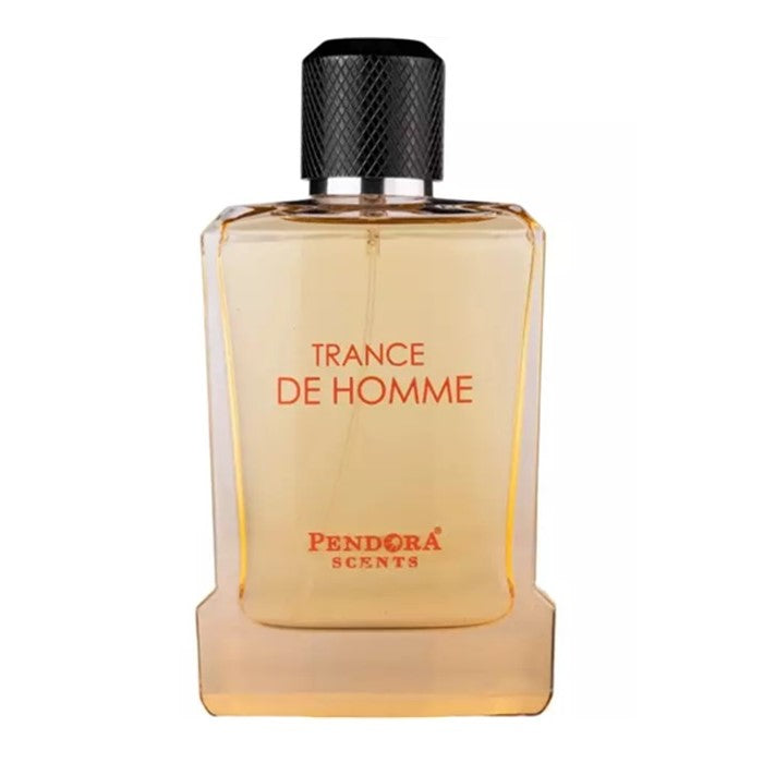 pendora scents trance de homme