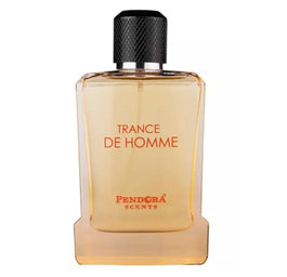 Pendora Scents Trance De Homme woda perfumowana