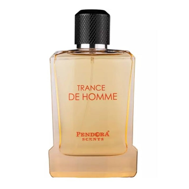 Pendora Scents Trance De Homme woda perfumowana