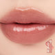 Rom&nd Glasting Color Gloss błyszczyk do ust 4g