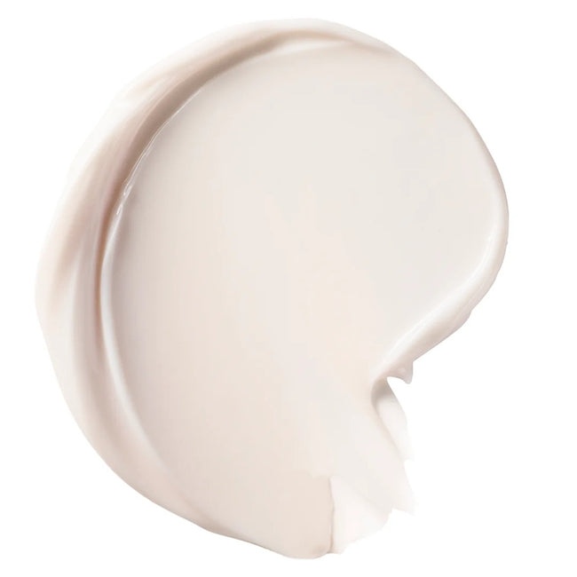 Laura Mercier Serum Body Cream krem do ciała na bazie serum Ambre Vanille 200ml