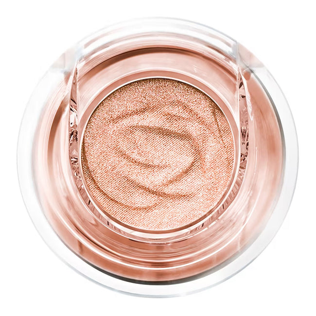 Lancome Idole Goddess Dimension cień do powiek 1.2g