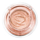 Lancome Idole Goddess Dimension cień do powiek 1.2g