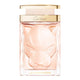 Cartier La Panthere woda toaletowa spray