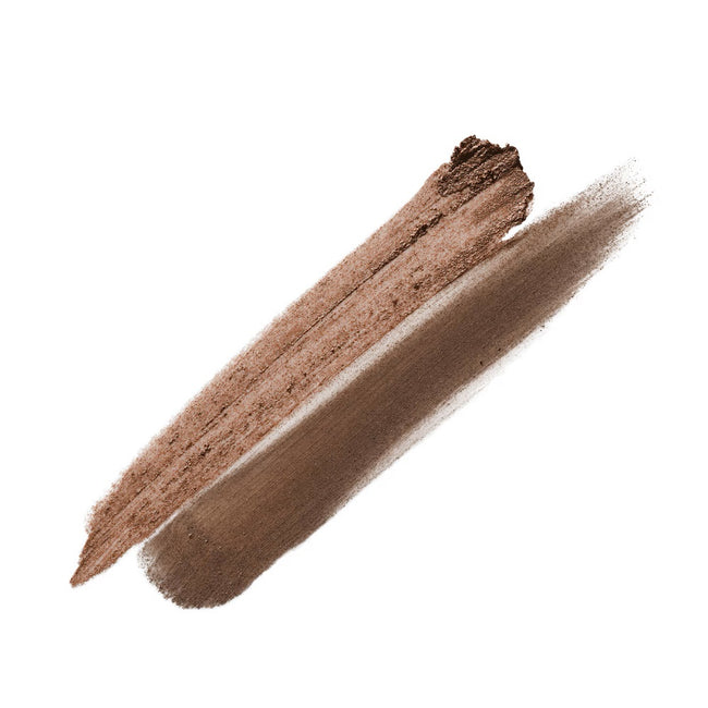 Clinique High Impact Shadow Play™ Shadow + Definer dwustronny cień do powiek w sztyfcie 1.9g