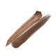 Clinique High Impact Shadow Play™ Shadow + Definer dwustronny cień do powiek w sztyfcie 1.9g