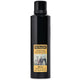 Davines Pasta&Love żel do golenia zmiękczający brodę 200ml