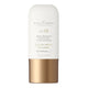 Rituals The Ritual of Namaste nawilżający krem do twarzy SPF50 50ml