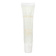 Lancome Juicy Tubes błyszczyk do ust 15ml