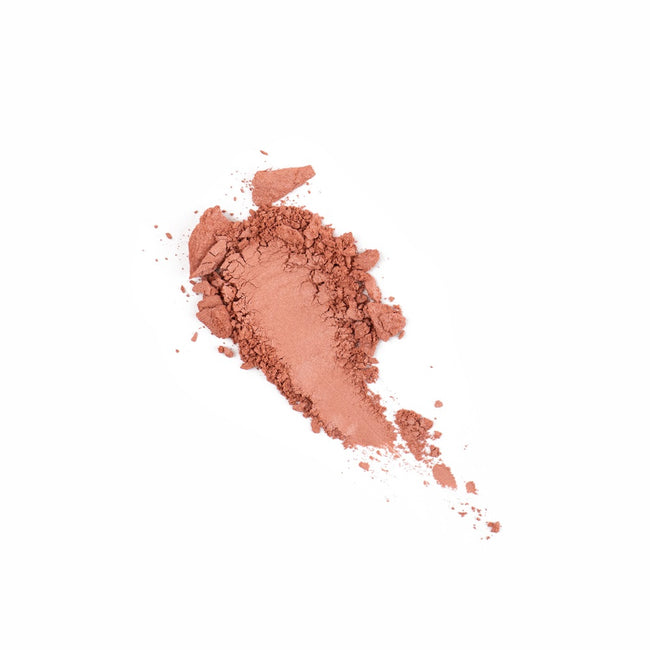 Quiz Cosmetics Color Focus Blush róż wzbogacony witaminą E
