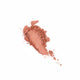 Quiz Cosmetics Color Focus Blush róż wzbogacony witaminą E