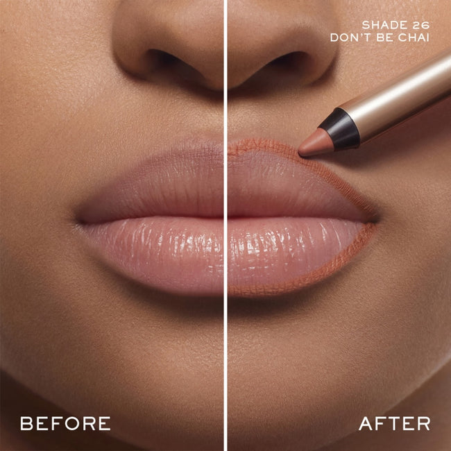 Lancome Lip Idole Liner konturówka do ust