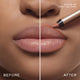 Lancome Lip Idole Liner konturówka do ust