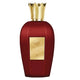 Maison Alhambra Philos Shine woda perfumowana spray