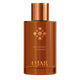 Ojar Kashmir Print woda perfumowana