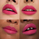 KIKO Milano One Magic Touch Lip Stylo wysuwana półmatowa nawilżająca pomadka 2.5g