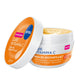 Nivea Care Witamina C krem-żel rozświetlający 100ml