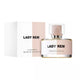 Reminiscence Lady Rem woda perfumowana spray