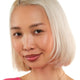 Essence Poutline Soft Glide Lip Pencil miękka konturówka do ust