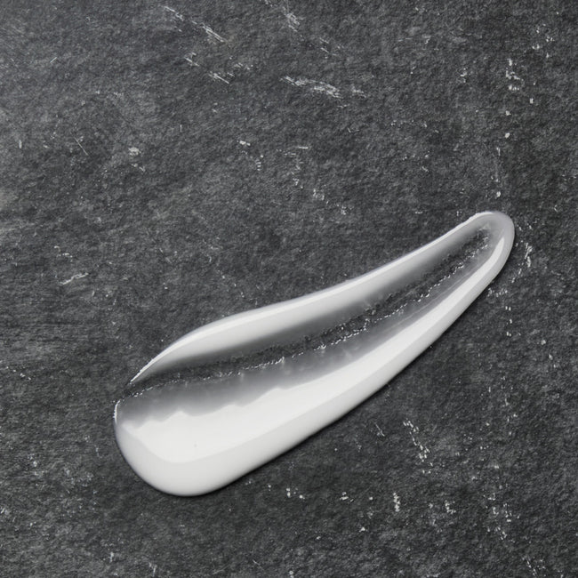 Nivea Men Protect & Care balsam po goleniu