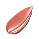 Estée Lauder Futurist Hydraplump Lip Balm balsam do ust 2.8g