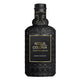 4711 Acqua Colonia Collection Absolue Amber Mandarin woda perfumowana spray 100ml  - produkt bez opakowania