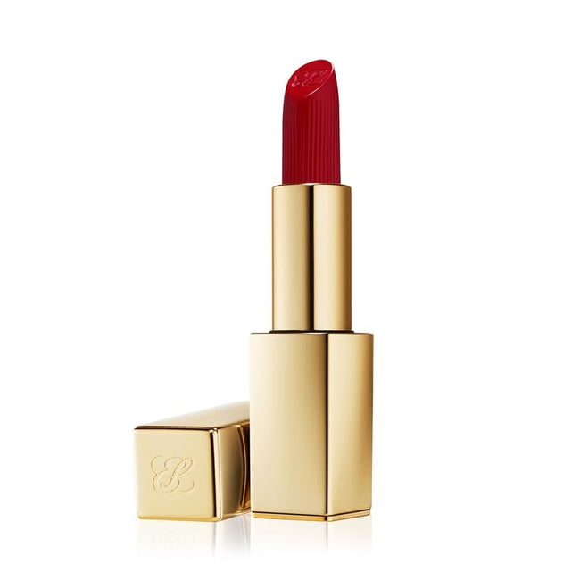 Estée Lauder Pure Color Matte Lipstick matowa pomadka do ust