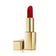 Estée Lauder Pure Color Matte Lipstick matowa pomadka do ust