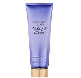 Victoria's Secret Midnight Bloom balsam do ciała 236ml