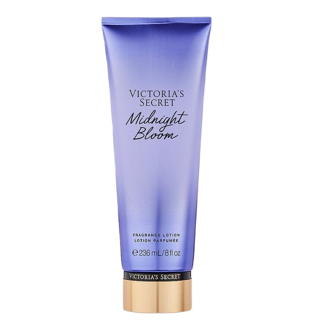 Victoria's Secret Midnight Bloom balsam do ciała 236ml