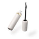 KIKO Milano Hug Couture Plume Lash Mascara ultralekki tusz do rzęs zwiększający objętość 10ml