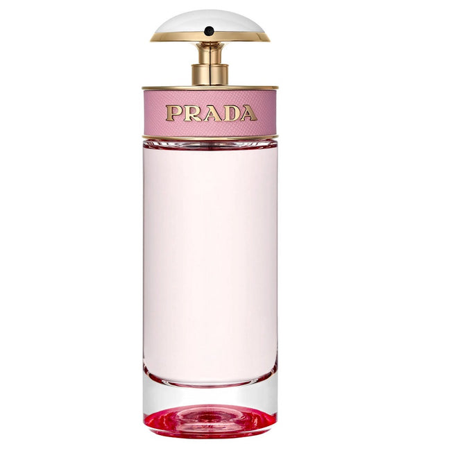 Prada Candy Florale woda toaletowa spray