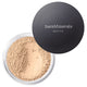 bareMinerals Matte Foundation SPF15 sypki podkład matujący