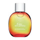 Clarins Eau des Jardins zapach pielęgnacyjny 100ml