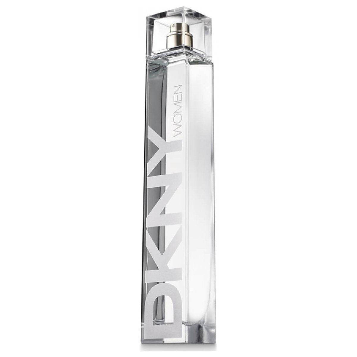 dkny dkny women woda toaletowa 100 ml    