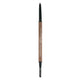 bareMinerals Mineralist Micro-Defining Brow Pencil kredka do brwi