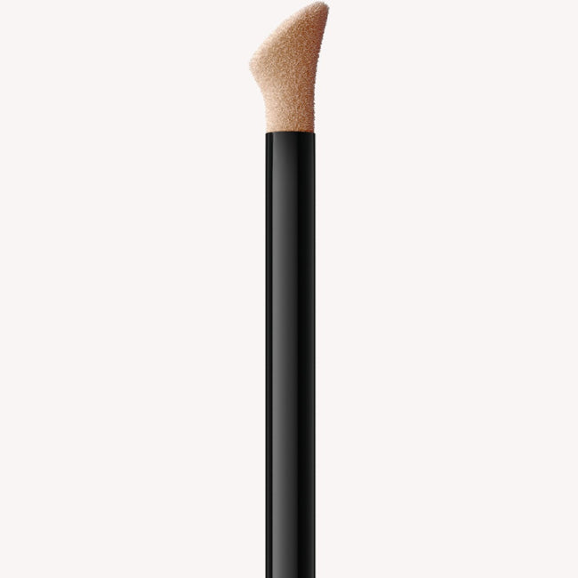 Catrice More Than Glow Liquid Highlighter rozświetlacz w płynie 10.5ml