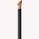 Catrice More Than Glow Liquid Highlighter rozświetlacz w płynie 10.5ml