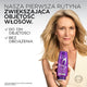L'Oreal Paris Elseve Collagen Lifter odżywka pogrubiająca włókna włosa 200ml