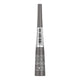 Lovely Matte matowy eyeliner 4g
