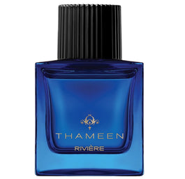 Thameen Riviere ekstrakt perfum spray 100ml