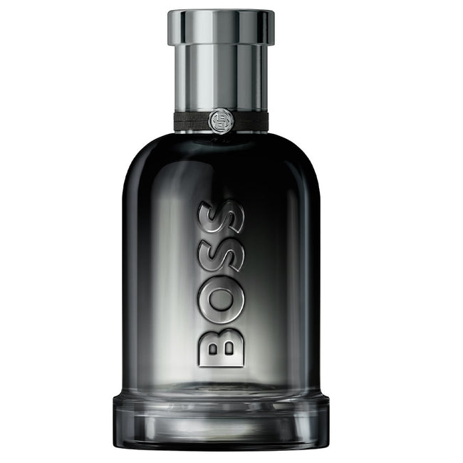 Hugo Boss Boss Bottled Beyond woda perfumowana refillable spray