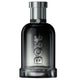 Hugo Boss Boss Bottled Beyond woda perfumowana refillable spray