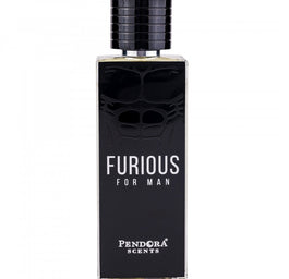 Pendora Scents Furious woda perfumowana